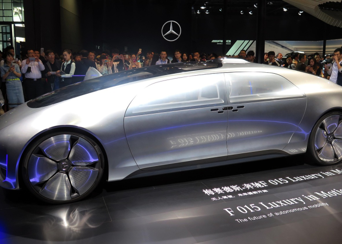 续航1000公里纯电动汽车元PL0s/2022年电动汽车续航1000公里