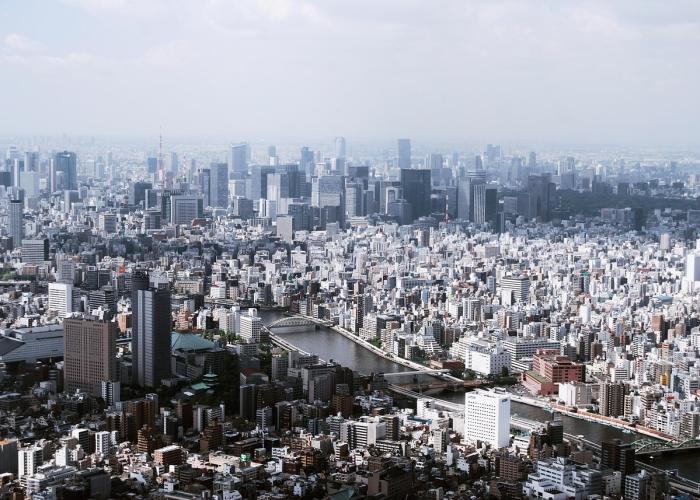 广州有多少个区排名:广州 多少个区 广州有多少个区排名:广州 多少个区