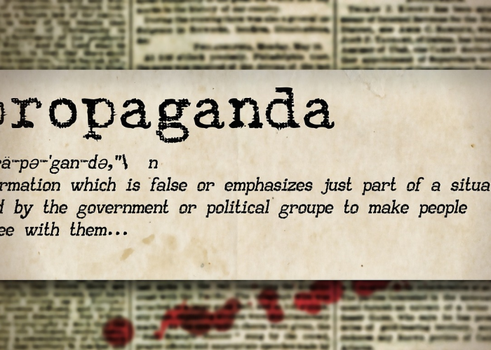 军事远程教育是什么（军事远程教育答案）