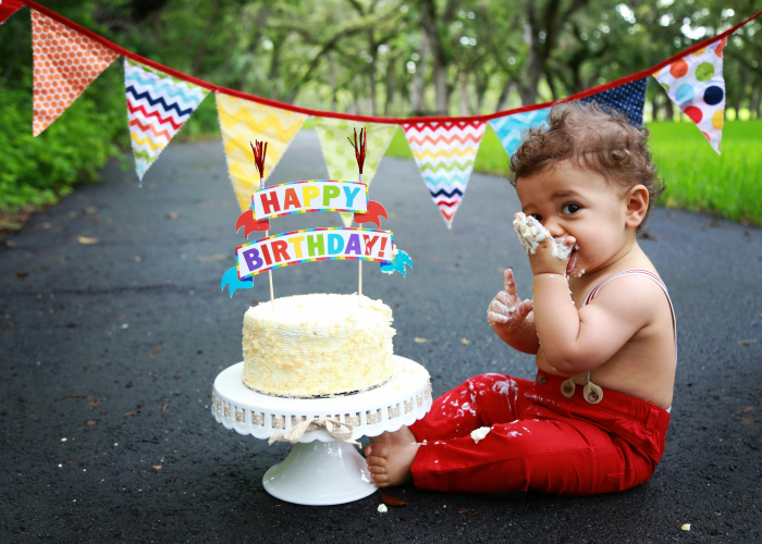 【过年是几月几号2026/过年是几月几号2026春节放假】 【过年是几月几号2026/过年是几月几号2026春节放假】