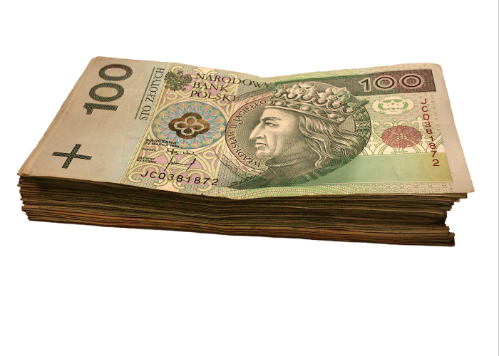 【纯金价格查询,纯金最新价格】