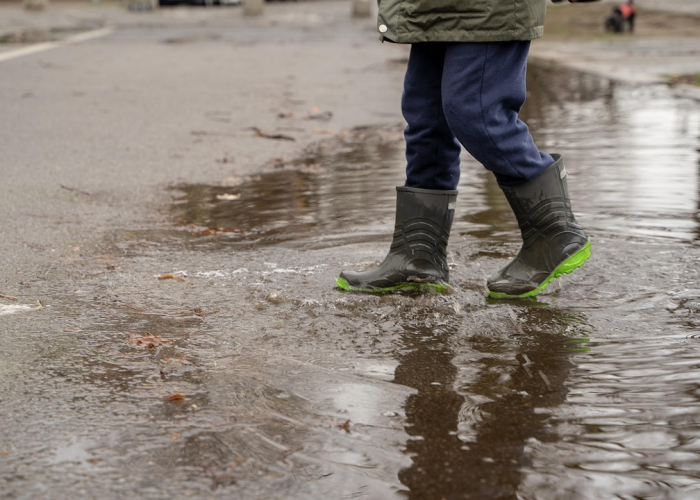 【浙江省内出行需不需要隔离/浙江省内出行需不需要隔离2021年】 【浙江省内出行需不需要隔离/浙江省内出行需不需要隔离2021年】