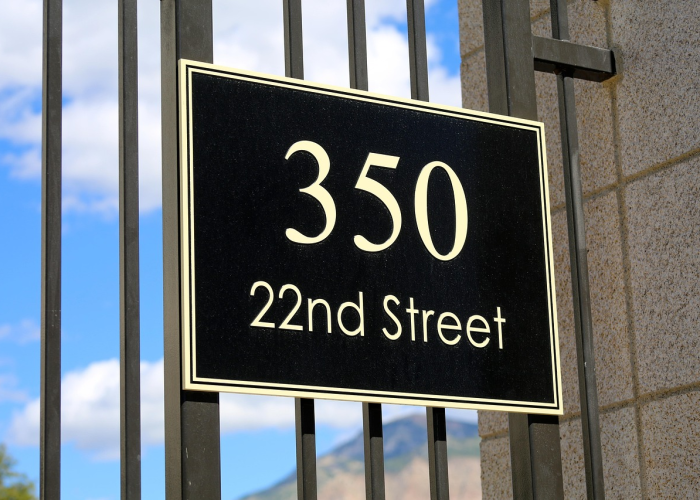 玩家实测“字牌游戏有没有辅助挂”(爆光开挂猫腻)-知乎 玩家实测“字牌游戏有没有辅助挂”(爆光开挂猫腻)-知乎