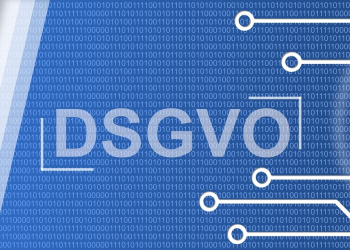 泸州疫情最新消息新增四例/泸州疫情最新数据消息928