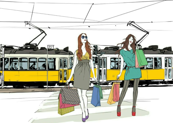 【新一轮油价调整5月15日24时开启加油站,油价新一轮调价时间】