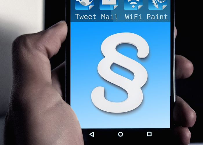 最新疫情北京新增8例/最新疫情北京最新消息6例哪里的 最新疫情北京新增8例/最新疫情北京最新消息6例哪里的