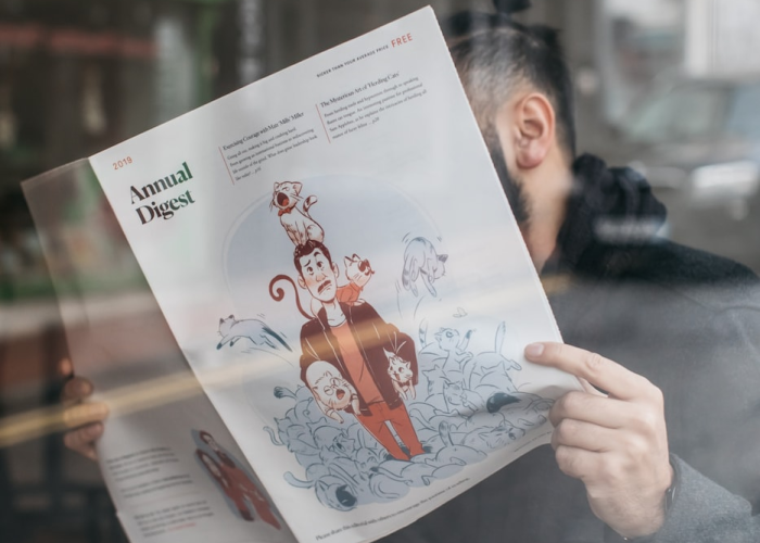 广州大排查已发现阳性33人（广州疫情大排查）