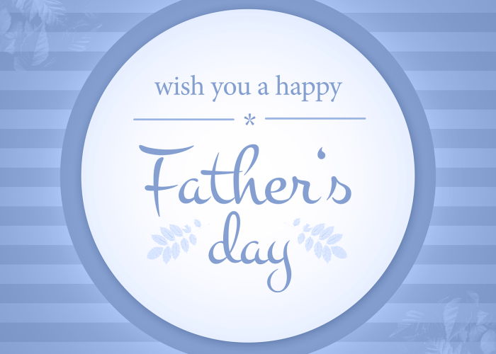 【十月一法定几天假期/十月一日法定节假日几天】