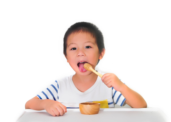 不打疫苗会限制出行吗卫健委/不打疫苗会限制出行吗 真的还是假的