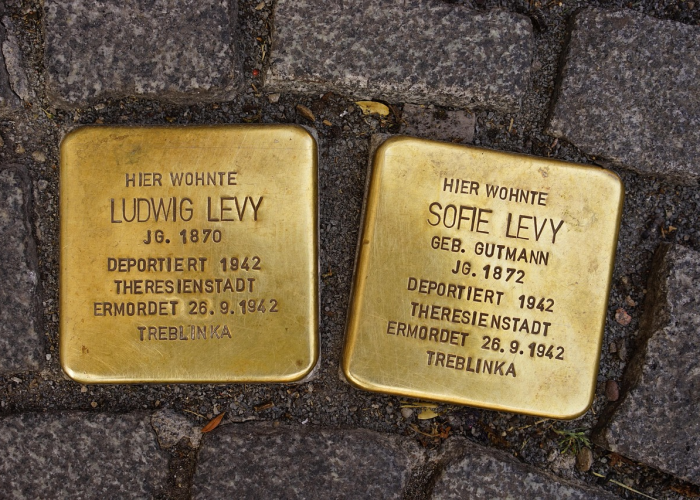 全国高风险地区全部清/全国疫情高风险地区清零 全国高风险地区全部清/全国疫情高风险地区清零