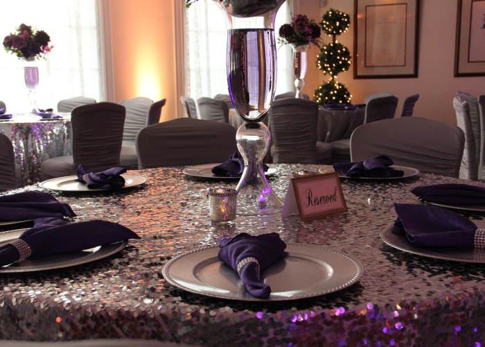 【合肥婚宴酒店预订,合肥主打婚宴】