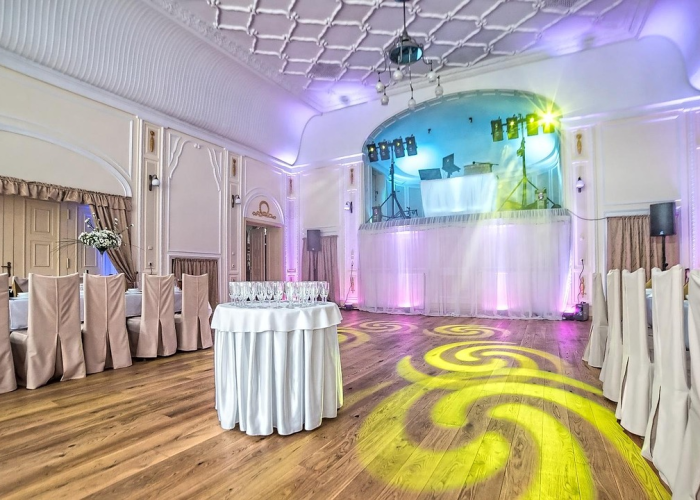 【合肥婚宴酒店预订,合肥主打婚宴】