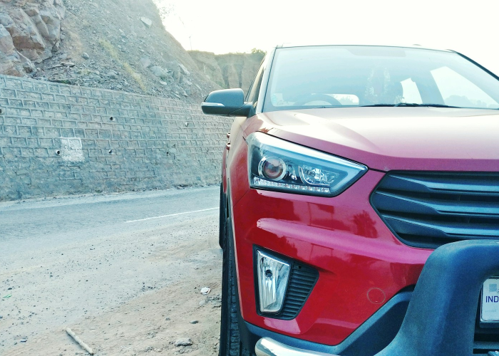 【4万以下的新车图和价格,4万以下新车价格大全】