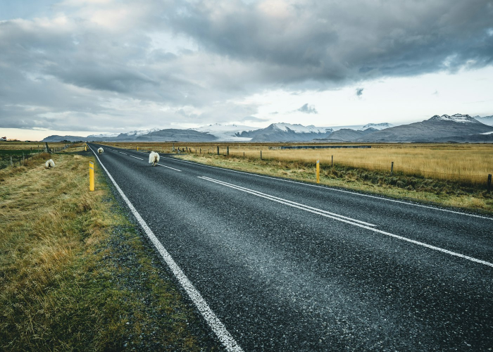 过年高速免费到什么时候最新消息/过年高速免费是哪几天