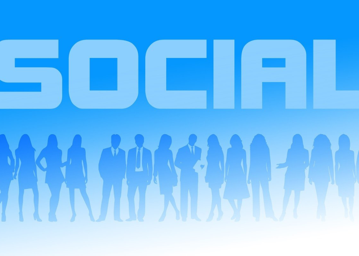 12306铁路核酸公告最新查询（12306铁路核酸公告最新查询电话）