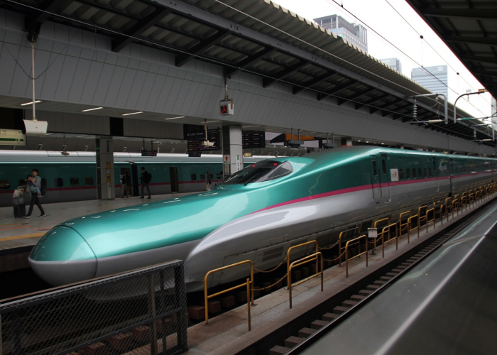 【成都东站所有列车暂时停发吗,成都东站火车停运了吗】