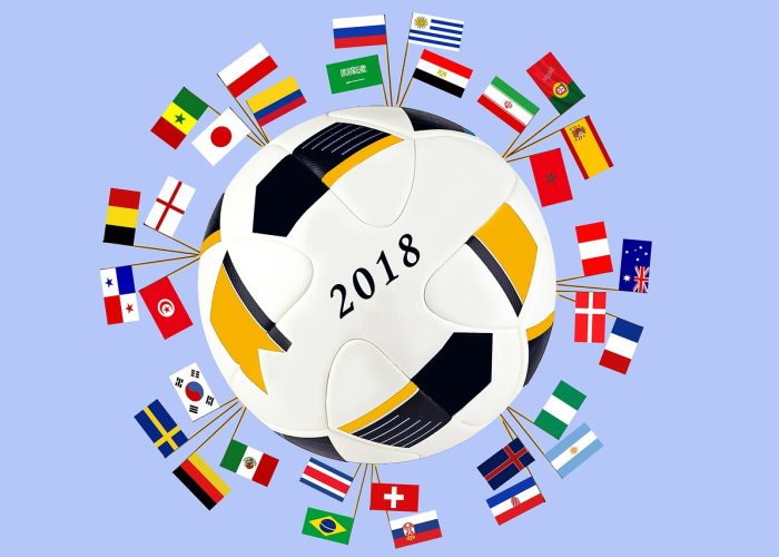 2022年冬奥会参加的国家有哪些:2022年北京冬奥会参加的国家