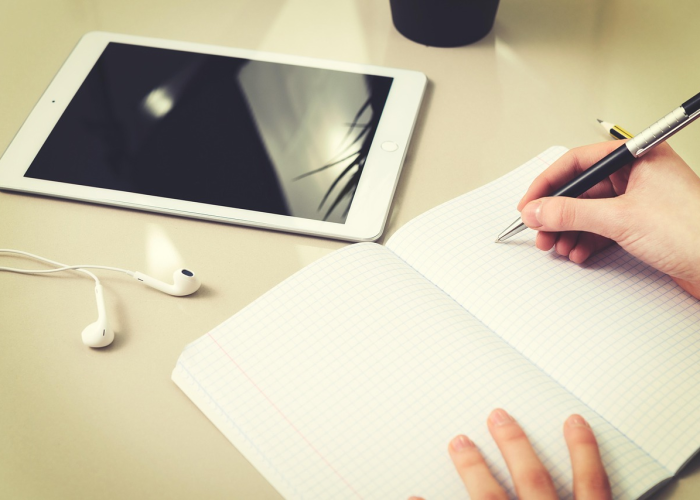 YY抢板凳辅助器最新版本更新内容全解析,功能升级与使用指南 YY抢板凳辅助器最新版本更新内容全解析,功能升级与使用指南