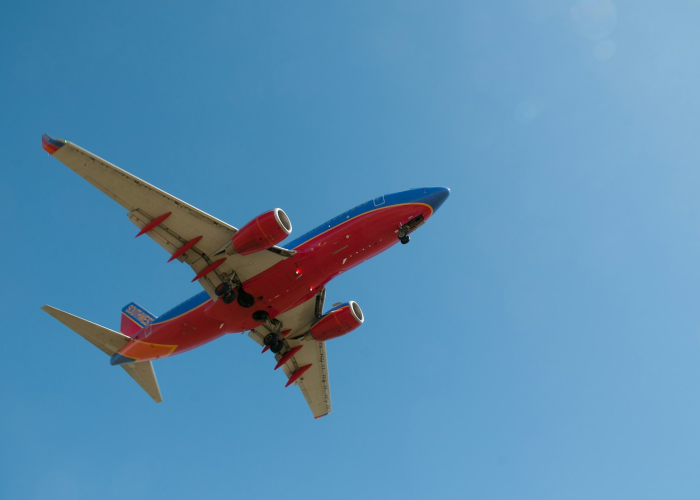 新疆飞机停飞原因（新疆飞机还在正常飞吗?）