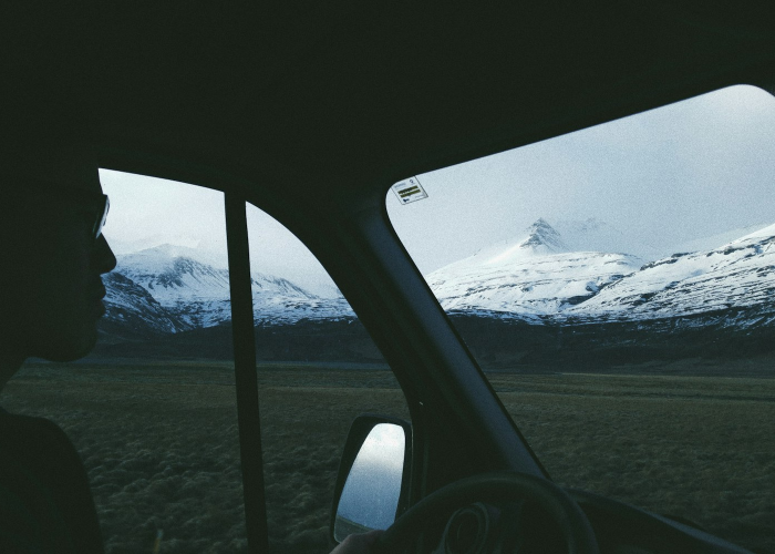 山西突发安全事故致15人遇难,安全生产警钟再鸣 山西突发安全事故致15人遇难,安全生产警钟再鸣