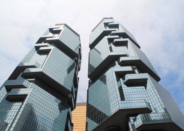 开封发布重要通知，古城保护与文旅发展并进，打造国际文化旅游名城