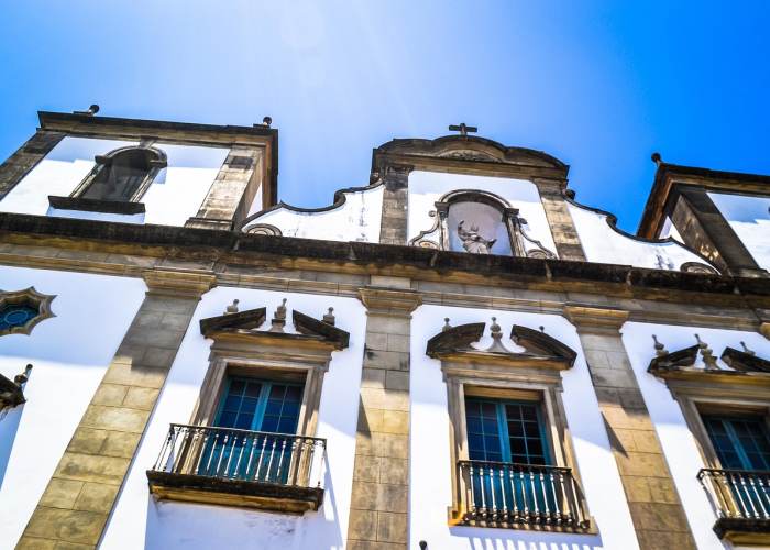 十大通报“哪吒重生透视开挂神器”(详细开挂教程)-知乎