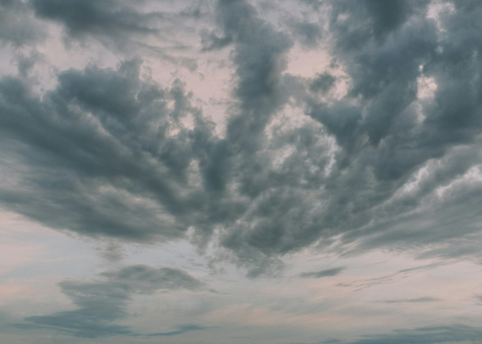 关于阳过何时可返岗?天气预报的信息