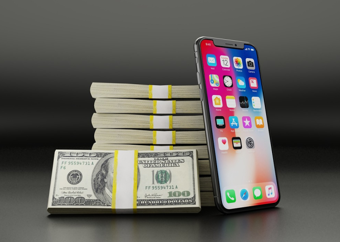 2024，让霸气的句子成为你手机里的加油站