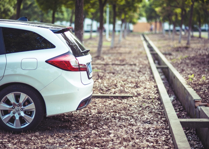 东风本田报价/东风本田报价图片