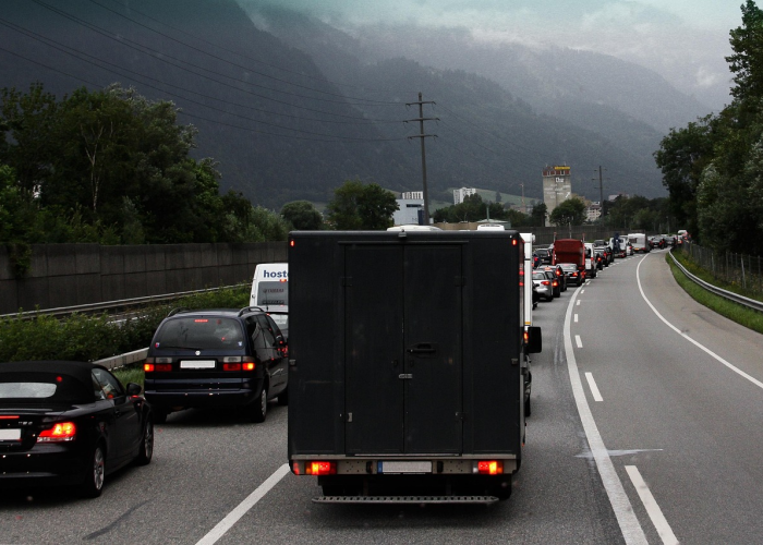 兰州滞留游客，黄河边的等待与暖流