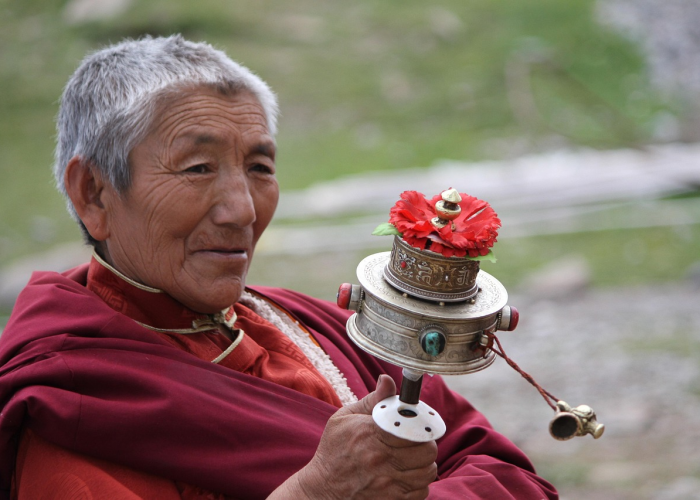 3.14是什么节日藏族（314是西藏什么节日）