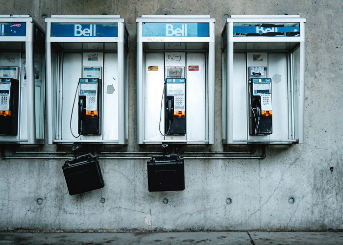 长春火车站咨询电话24小时人工服务（长春火车站联系电话）