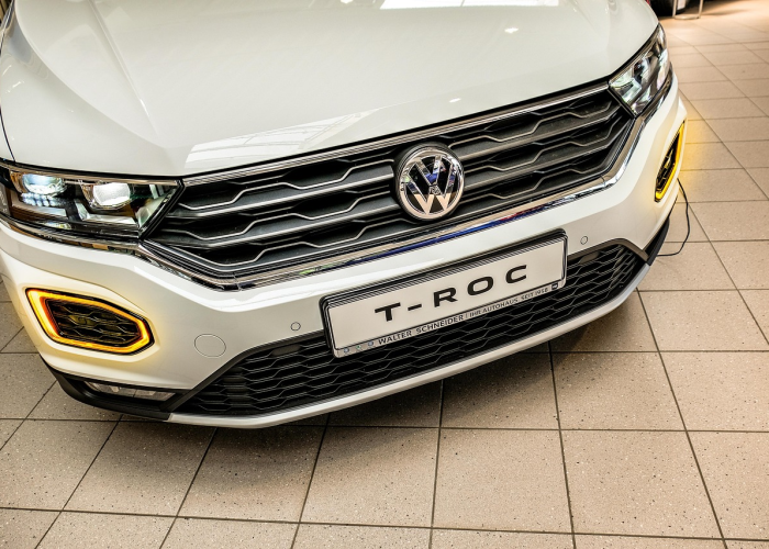 微型车推荐前十名新能源/微型能源车买哪个牌子好