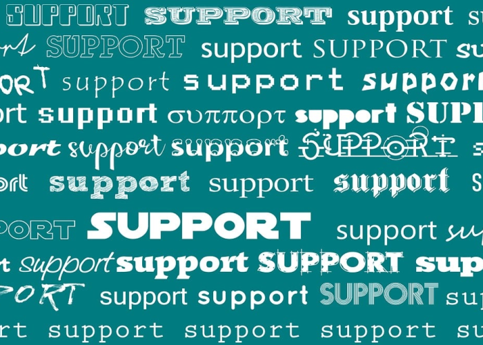 南京一病例（南京1例确诊）