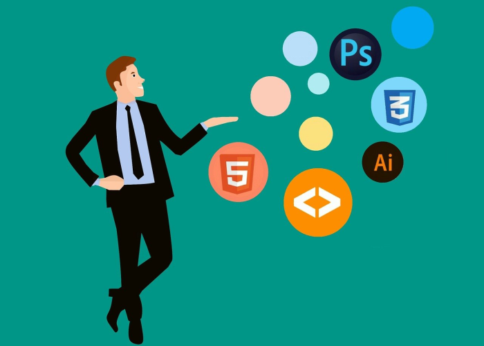 【全国疫情最新消息今天图,全国疫情最新图2020】