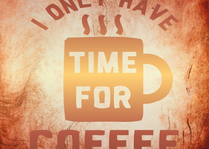 静默期，资本市场信息披露的冷静时刻