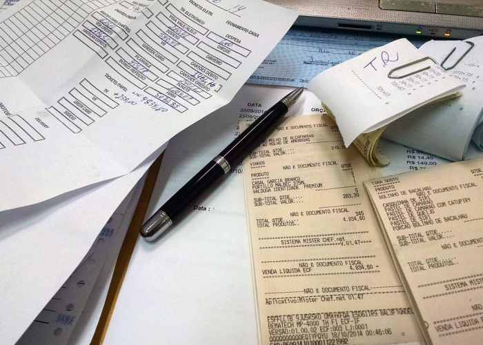 【什么样的人容易得hpv阳性/什么样的人最容易得hpv】