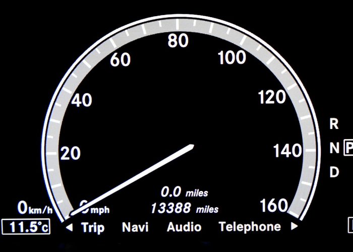 北京小客车增量指标,城市治理的精密齿轮 北京小客车增量指标,城市治理的精密齿轮