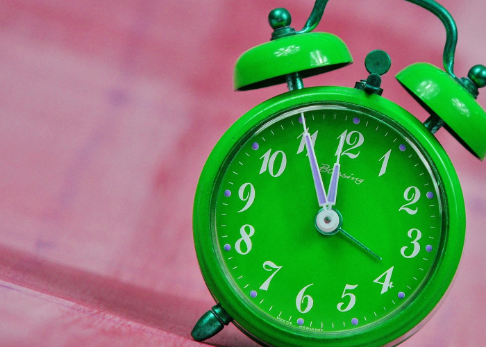 一分钟揭秘“JJ麻将究竟怎么开挂”(开挂怎么弄)-知乎