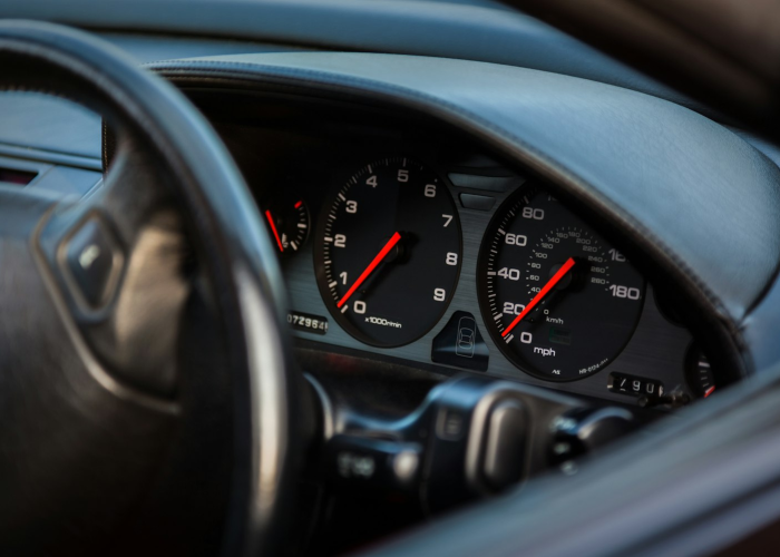 本田车全部车型2025款/本田2021车型