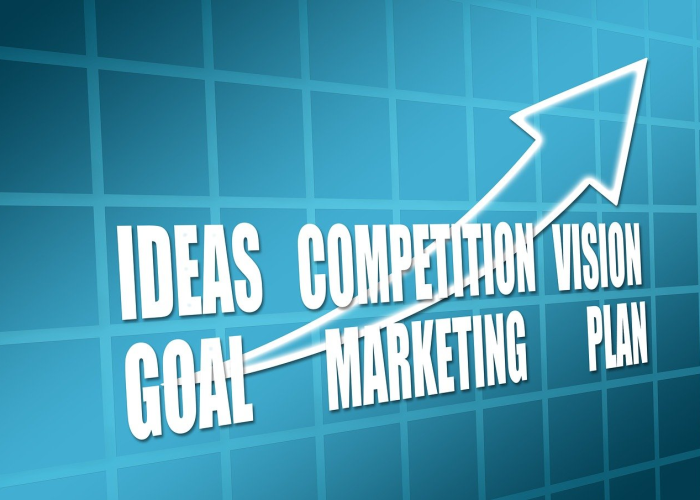 煤炭股有哪些龙头股?中国神华领航,盘点行业核心力量 煤炭股有哪些龙头股?中国神华领航,盘点行业核心力量