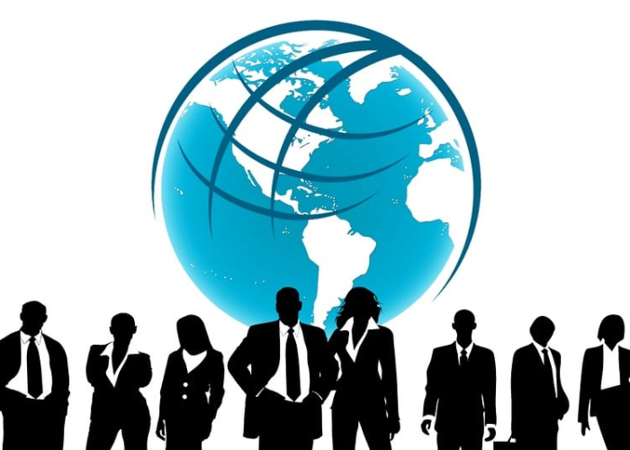 煤炭股有哪些龙头股?中国神华领航,盘点行业核心力量 煤炭股有哪些龙头股?中国神华领航,盘点行业核心力量