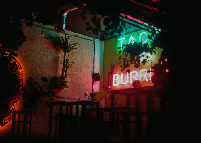 十大分享“冰雪派对到底有没有透视挂”(详细开挂猫腻)-知乎