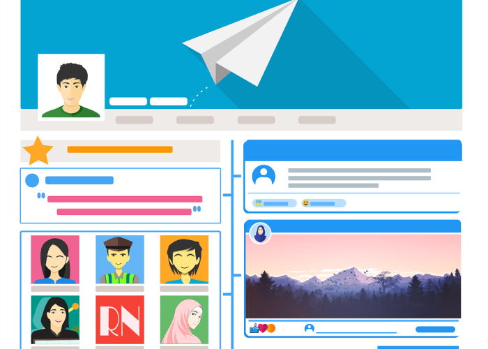 2024清明节放假时间表格/清明节2022年放假