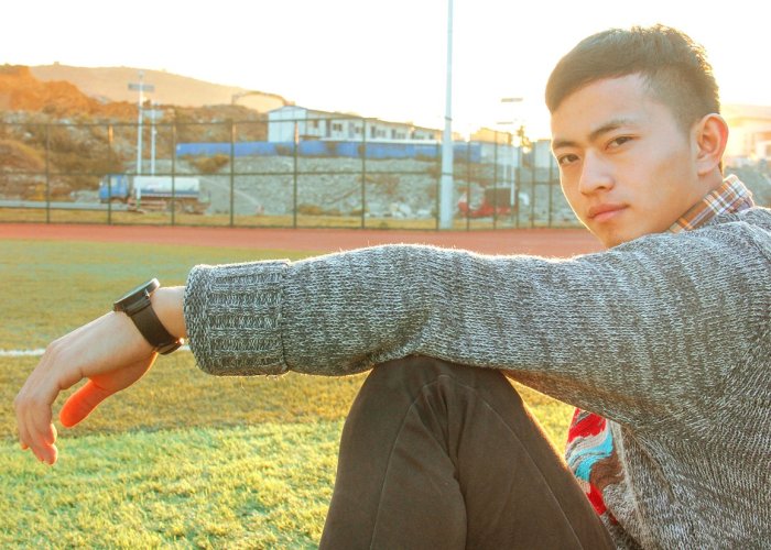 扬中疫情人物事迹简介/扬中有一例新冠肺炎是真的吗