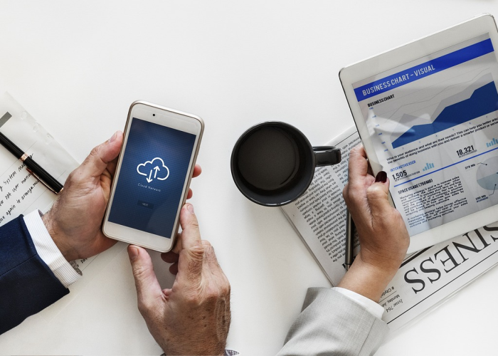 今晚24点油价下调多少/今晚24时油价上调 今晚24点油价下调多少/今晚24时油价上调