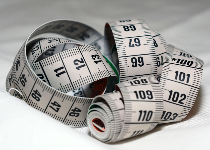 今晚24点油价下调多少/今晚24时油价上调 今晚24点油价下调多少/今晚24时油价上调