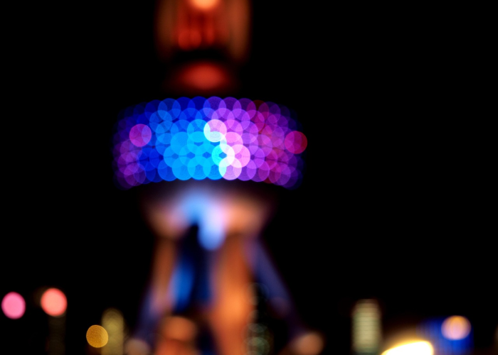 解封倒计时，上海何时能走出静默？