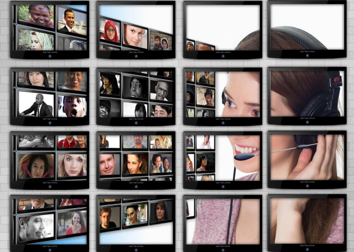 剑灵风毒龙登场视频（剑灵风毒龙什么时候出现）