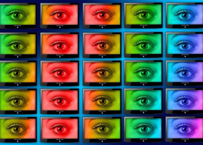 剑灵风毒龙登场视频（剑灵风毒龙什么时候出现）